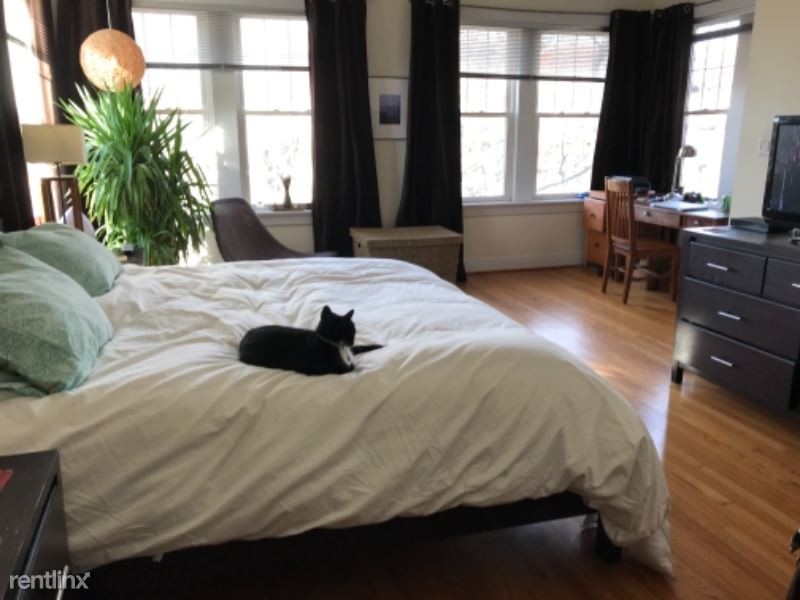 Foto principal - 6318 Southwood Ave