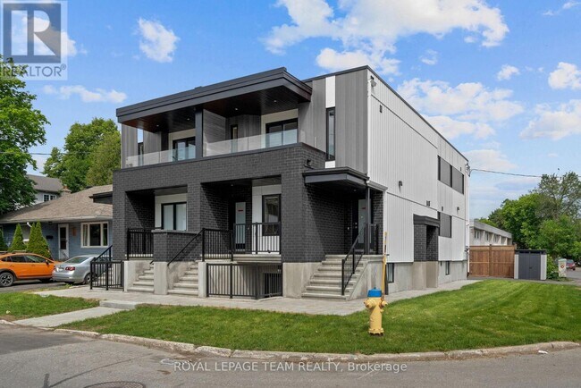 Photo du bâtiment - 1231 Shillington Ave