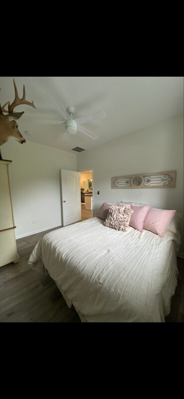 Foto del edificio - 7731 Purnell Crossing Rd