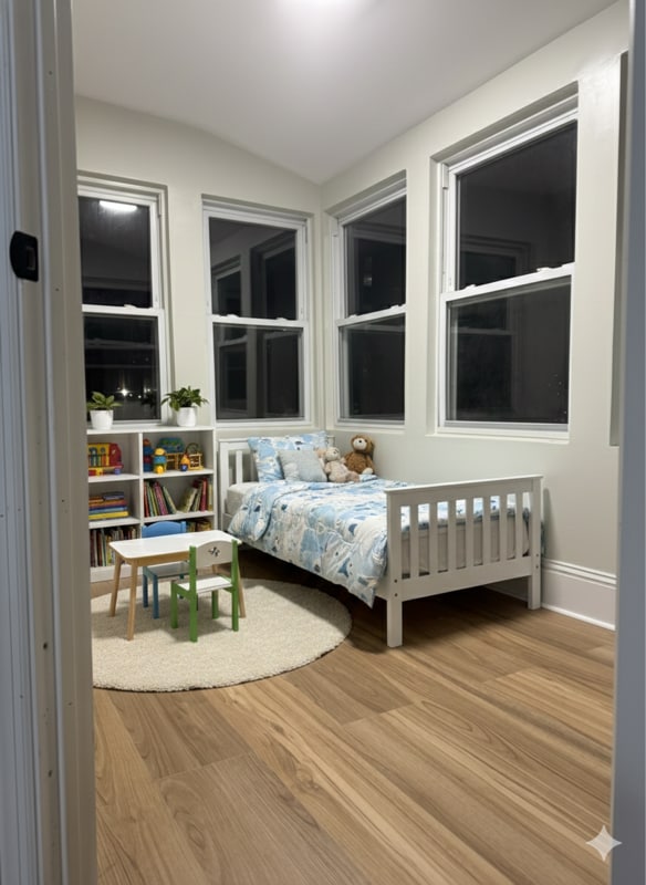 Photo - 114-12 91st Ave Apartment