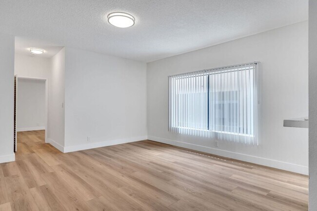 Foto del interior - Arizona Luxury Investments Group LLC