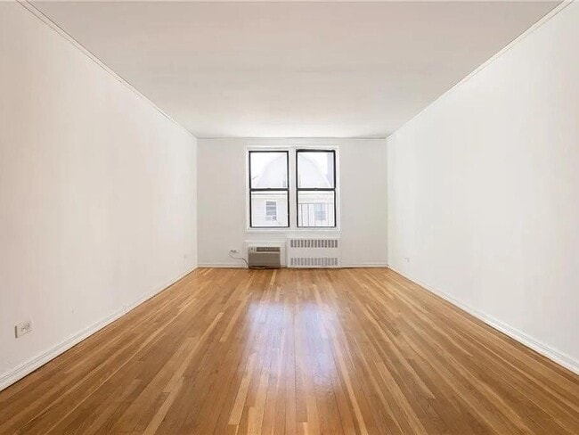 Foto del edificio - 488 Ocean Pkwy