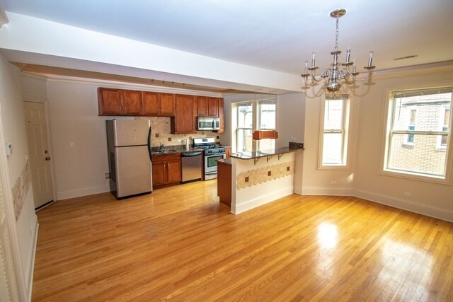 Building Photo - 6321 N Artesian Ave