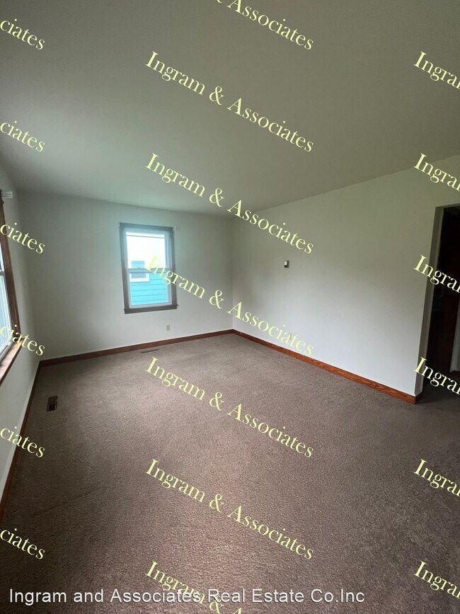 Foto del edificio - 4 br, 1 bath House - 3313 Granby Street