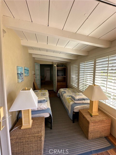 Foto del edificio - 332 Encino Ln