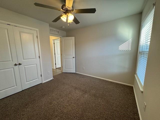 Foto del edificio - 520 NW 176th St