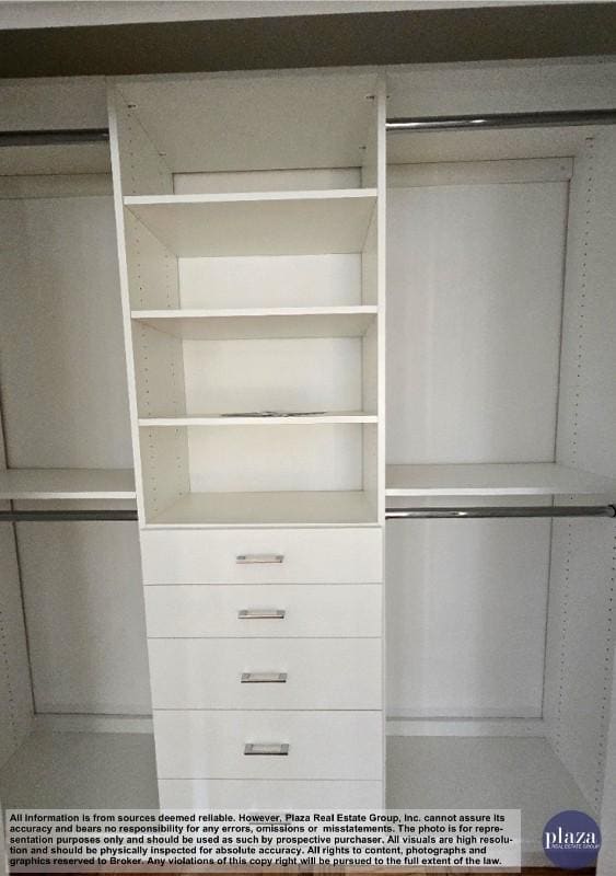 Building Photo - 1 bedroom in New York NY 10021