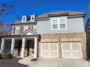 Building Photo - 830 Grove Valley Dr