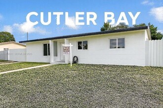 Building Photo - 11865 SW 186th St