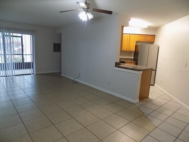 Building Photo - 3883 Atrium Drive Unit 102