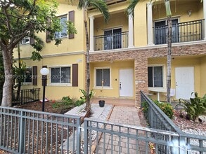 Building Photo - 11236 SW 230th Terrace