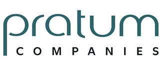 Property Management Company Logo