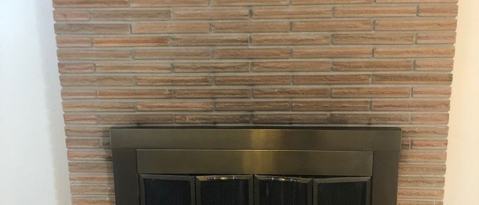 Foto del edificio - 204 Rugosa Dr