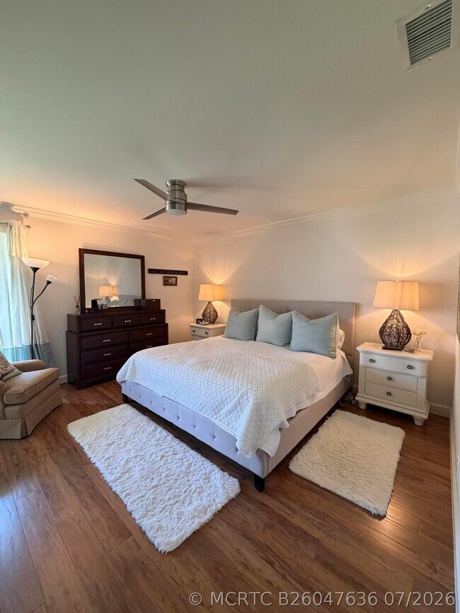 Building Photo - 4607 Kittiwake Ct