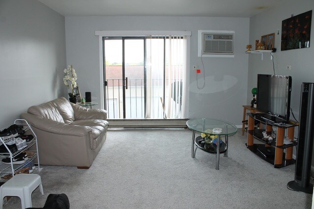Foto del edificio - 202 S Waters Edge Dr