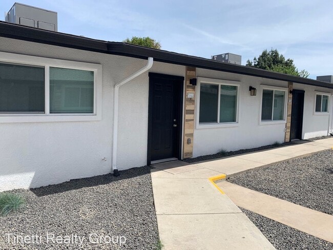 Building Photo - 128 Starr Ave