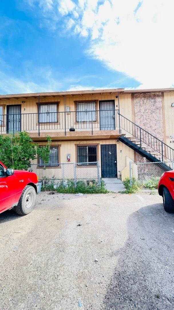 Building Photo - 4981 Apollostar Ct