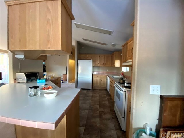 Foto del edificio - 4362 Avocado Ave