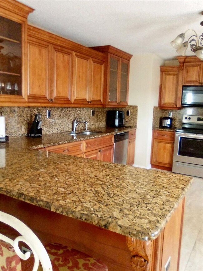 Foto del edificio - 15288 SW 169th Ln