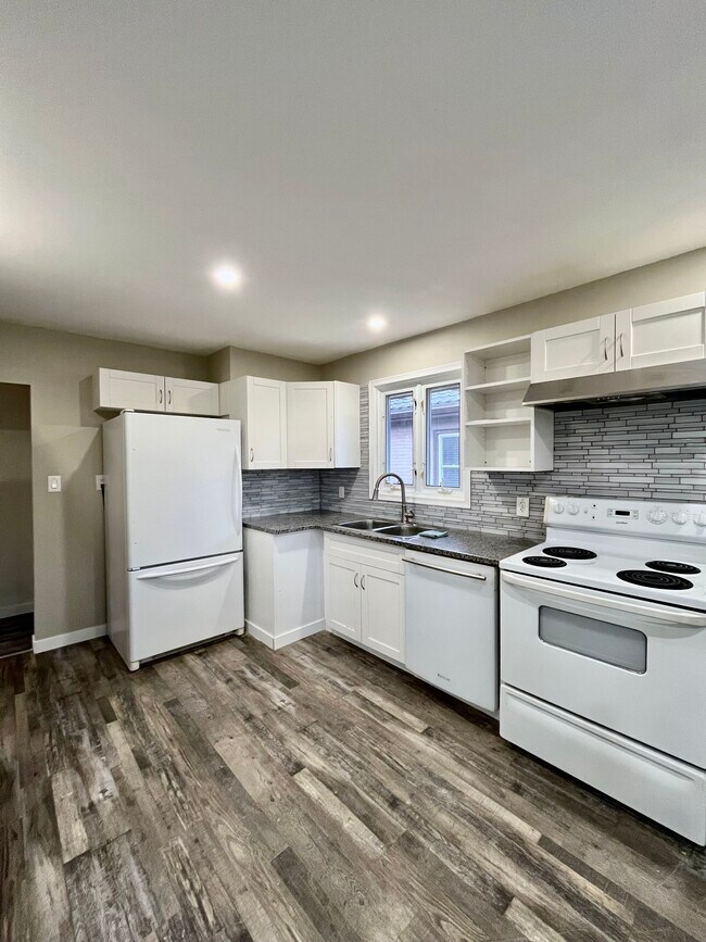 Photo du bâtiment - Main - 10 Fourth S Welland Ontario L3B 3X9