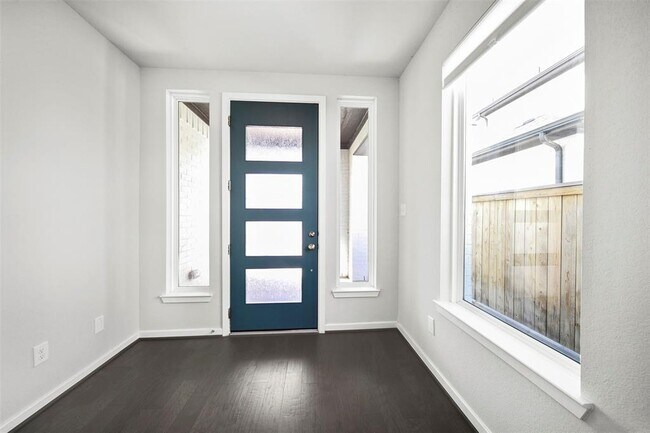 Foto del edificio - 15642 Dark Sky Trail