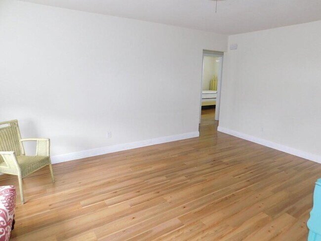 Foto del edificio - 741 Hummingbird Way