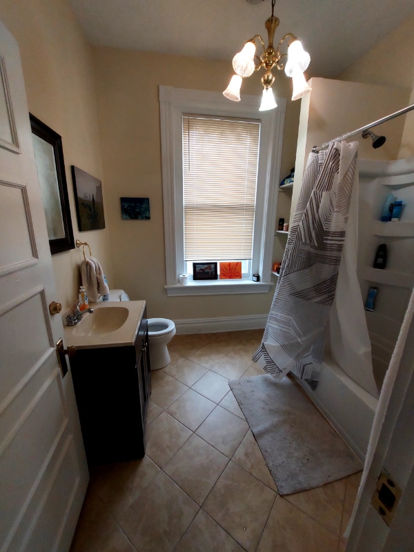 Photo - 7 S Adams St Townhome