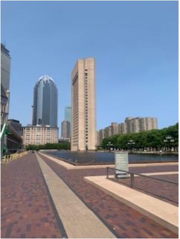 Foto del edificio - 36 Edgerly Rd