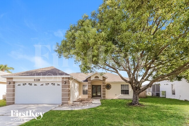 Building Photo - 4830 Mill Run Dr