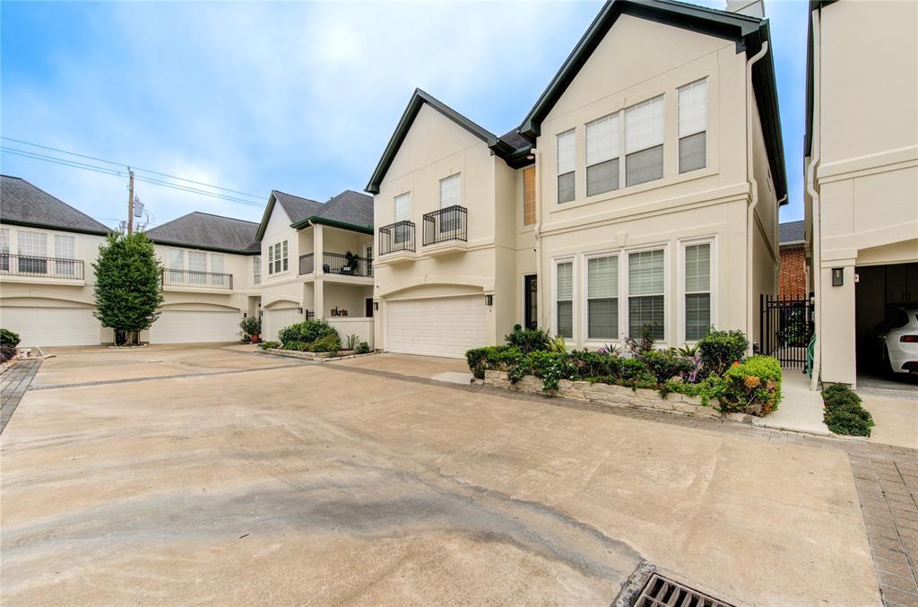 Foto principal - 2217 Potomac Dr