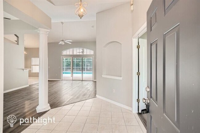 Foto del edificio - 10402 Pleasant View Drive, Leesburg, FL, 3...