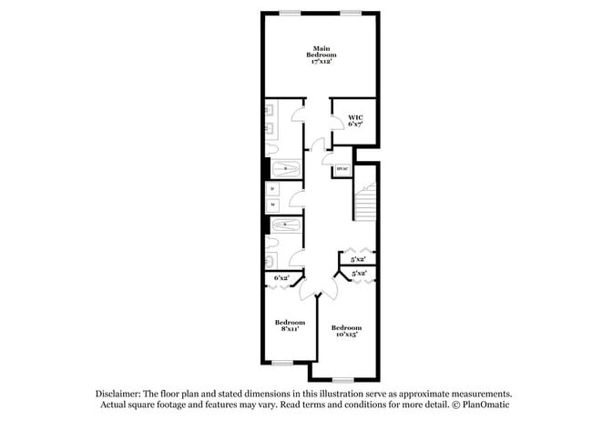 Building Photo - 2141 Azure Vw Wy