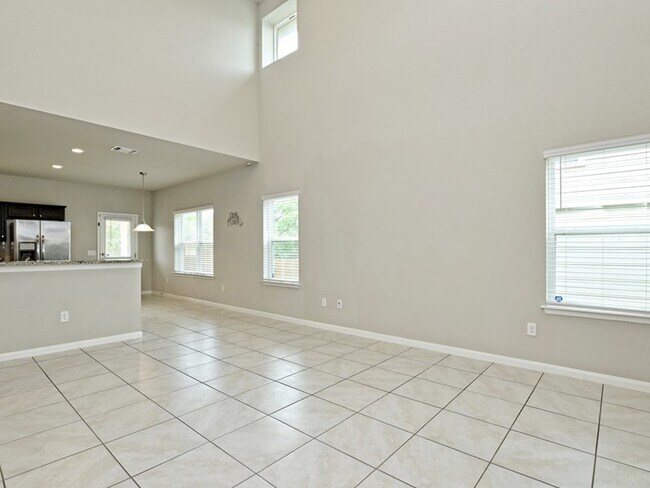 Foto del edificio - Sparkling Lease in Reserve at McKinney Falls