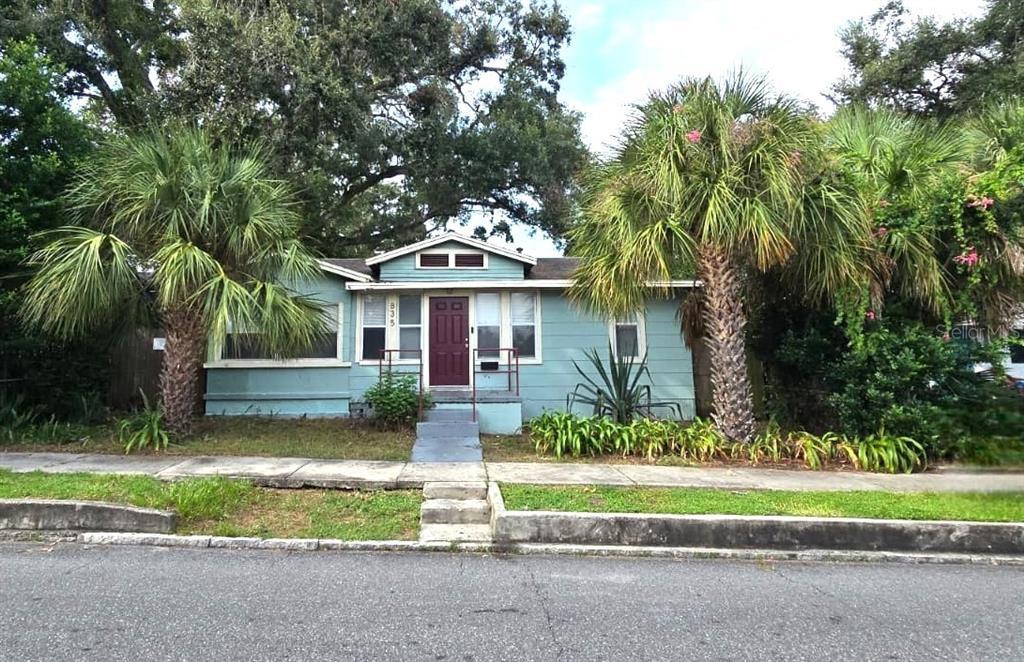 Foto principal - 835 Newton Ave S