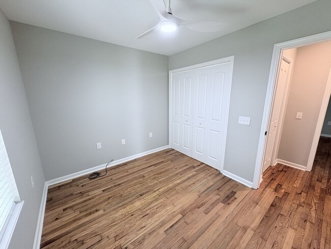 Building Photo - 534 Forest Ln