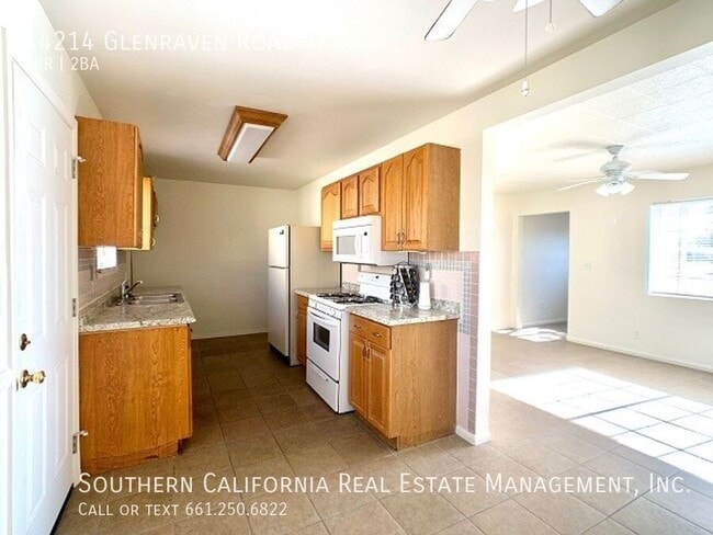 Building Photo - 44214 Glenraven Rd