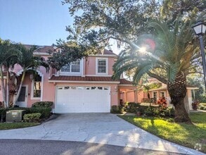 Building Photo - 14530 Alejo Ct