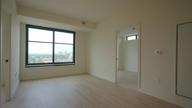Building Photo - 181 Sterling Rd