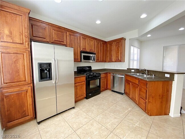 Foto del edificio - 8557 Alocasia Ct