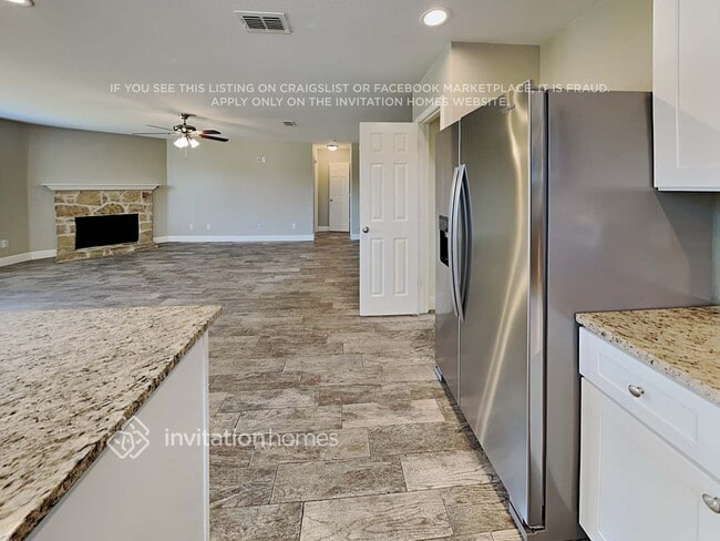 Building Photo - 108 Tanglewood Dr