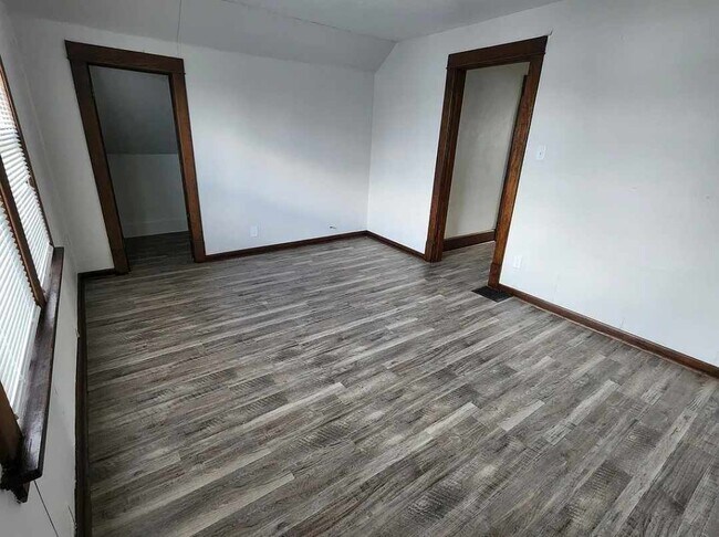 Living Room - 7114 27th Ave