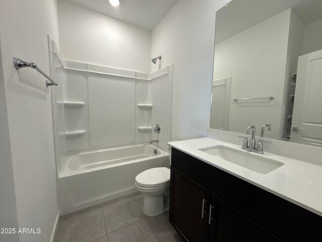 Building Photo - 3054 Lilly Jane Wy
