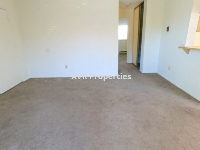 Building Photo - 3646 Silver Oaks Way