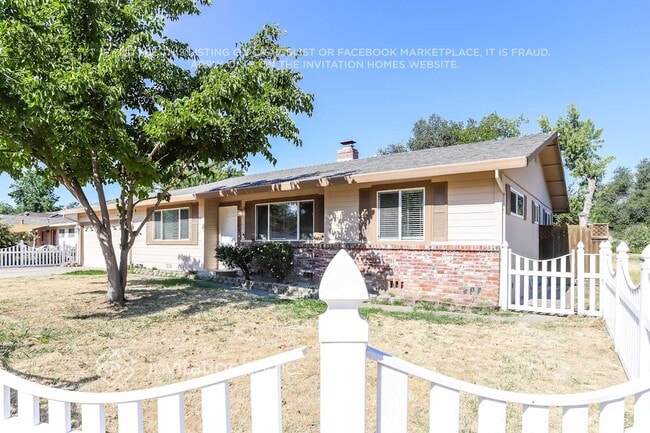 Building Photo - 8169 Patton Ave