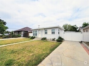 Building Photo - 3102 Ocana Ave