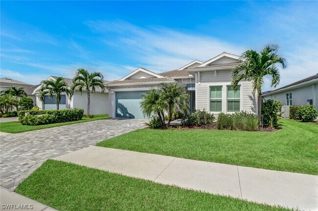 Building Photo - 8937 Mustique Ln