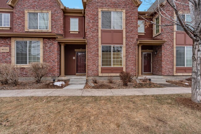 Foto del edificio - Gorgeous 3 Bed 3 Bath in Highlands Ranch!