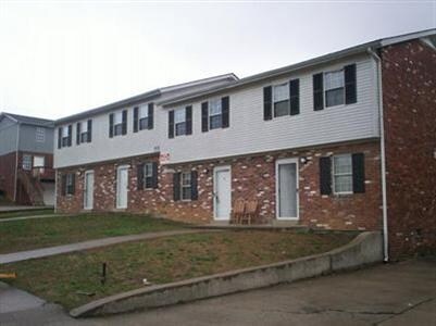 185 Landings Dr Frankfort Ky 40601 Apartments Frankfort Ky Apartments Com
