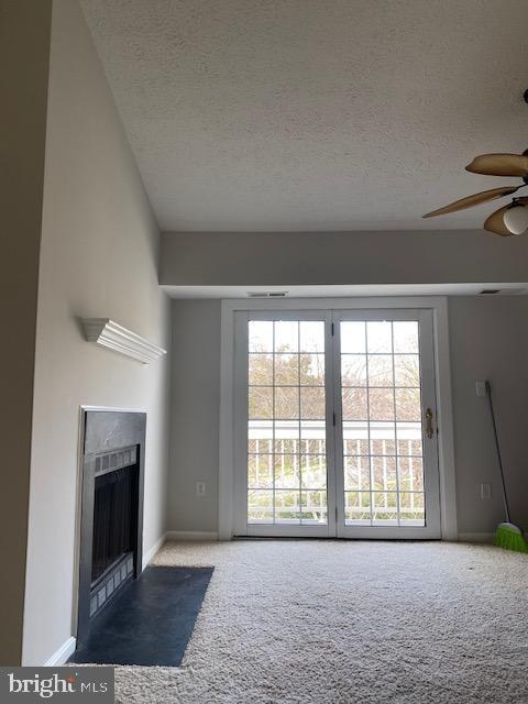 Building Photo - 5703 Shadwell Ct