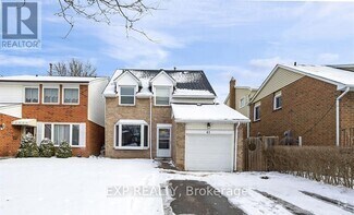 Building Photo - 41 Royal Palm Dr